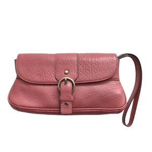 Adrienne Vittadini Clutch